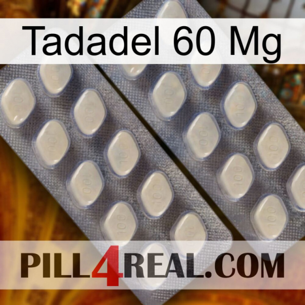Tadadel 60Mg 07.jpg